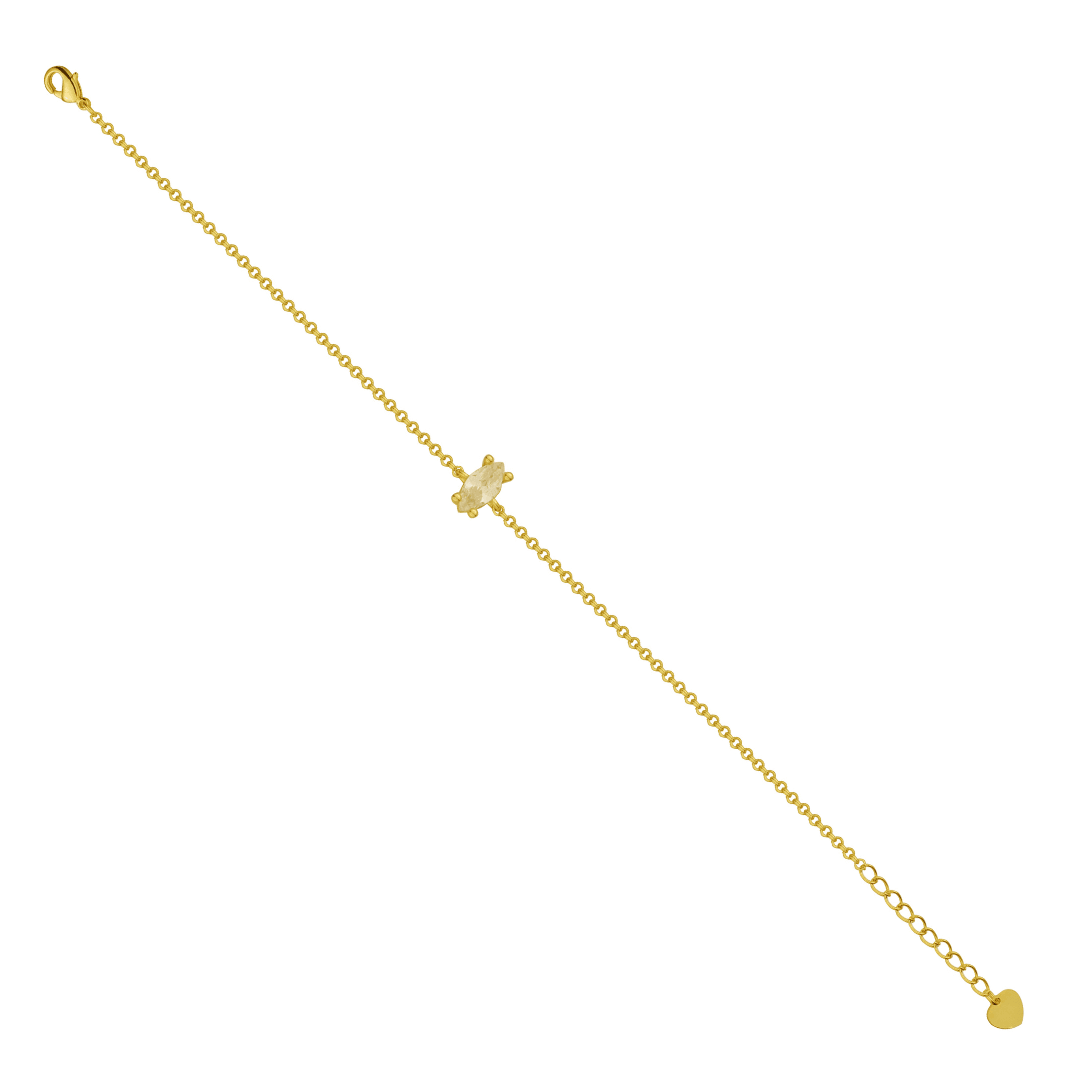 Evry Jewels Clara Bracelet