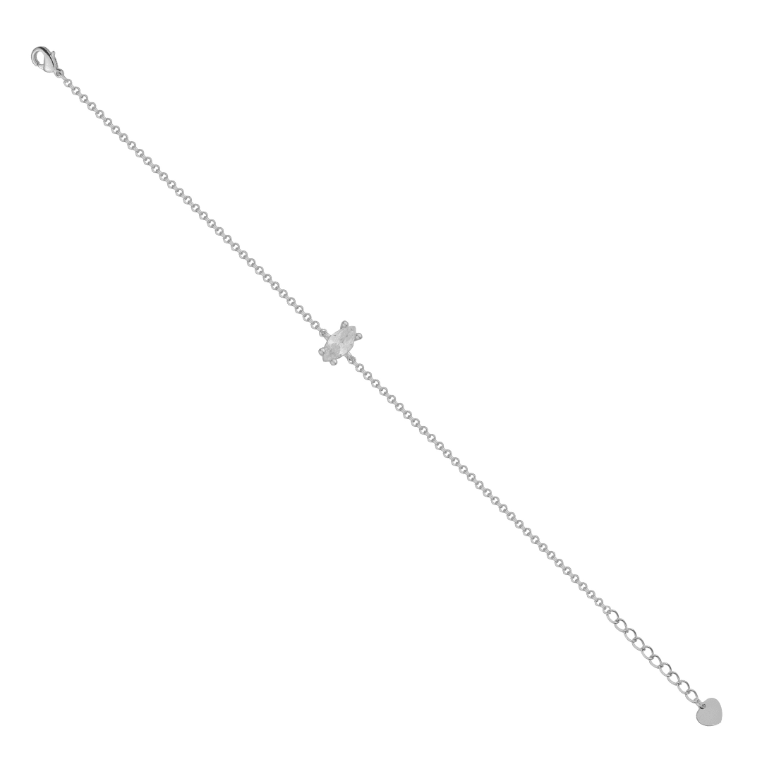 Evry Jewels Clara Bracelet