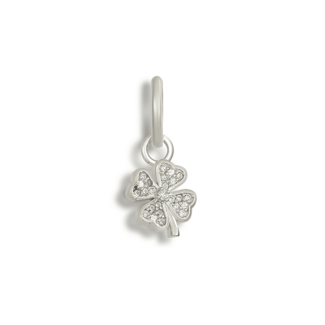 Evry Jewels Charms