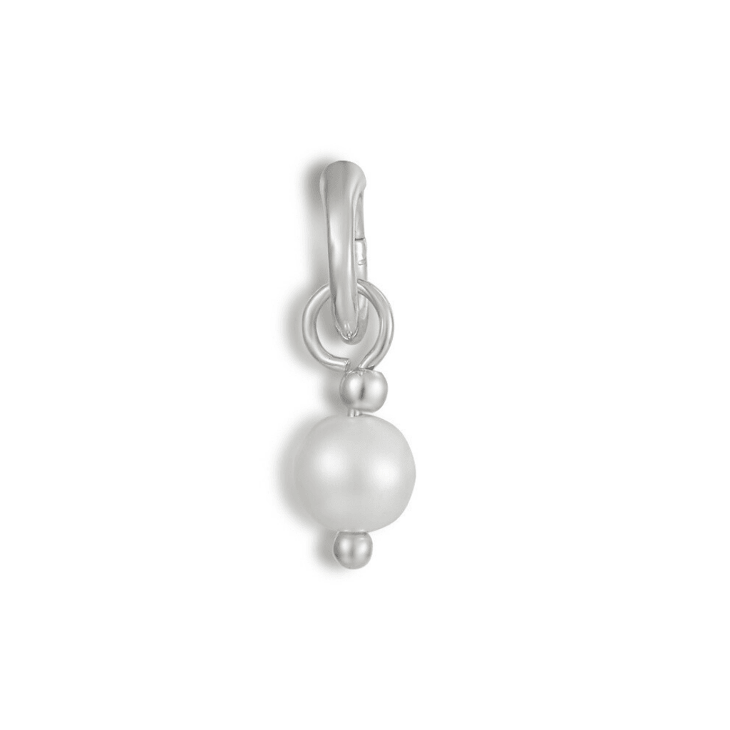 Evry Jewels Shoe Charms