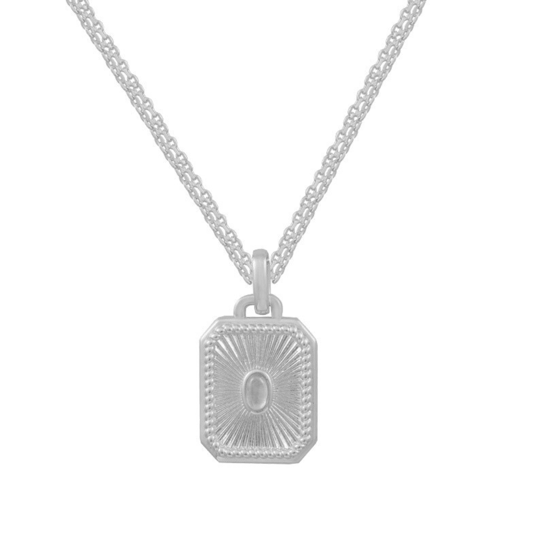 Evry Jewels Cosmopolitan Necklace