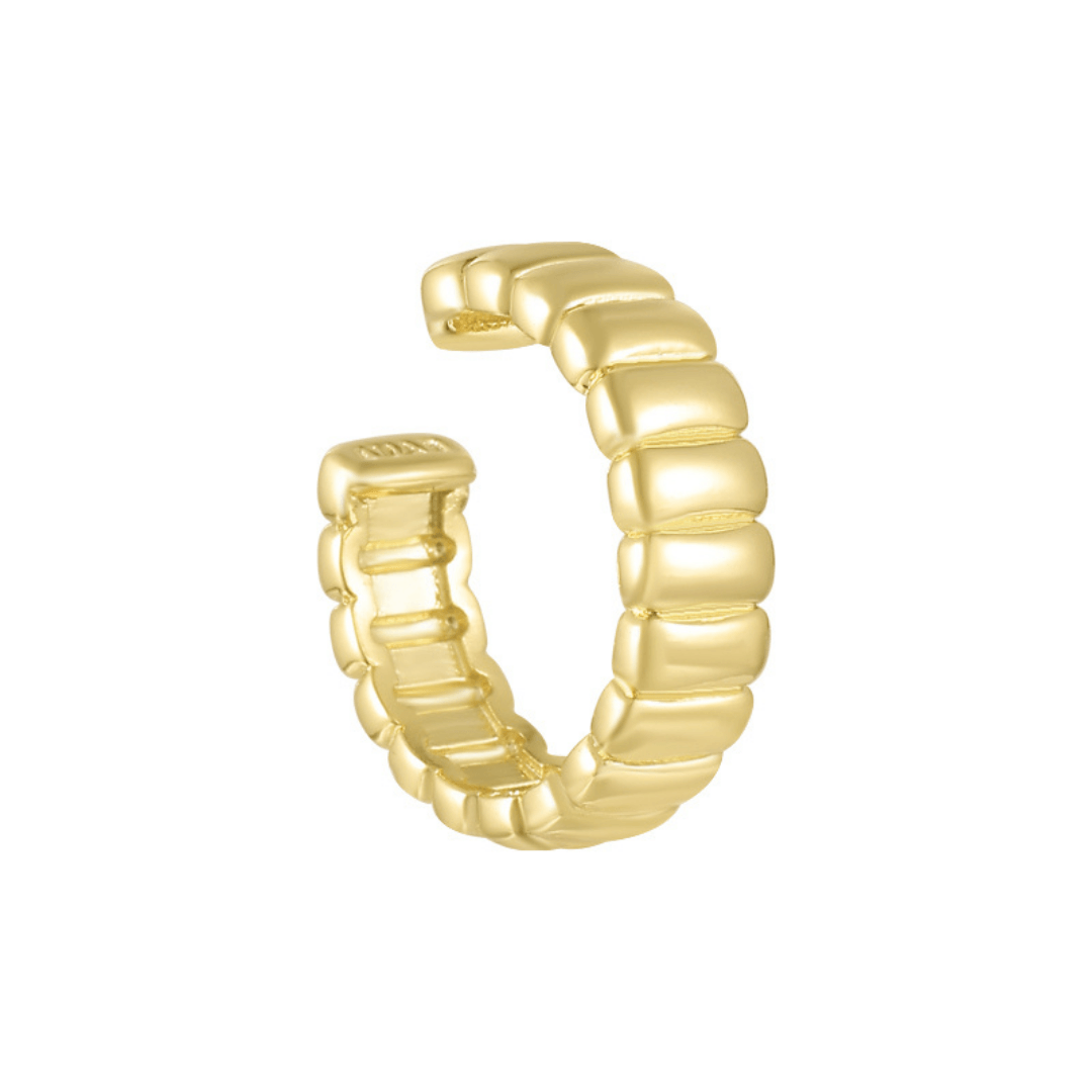 Evry Jewels Cuffing Season Ear Cuff