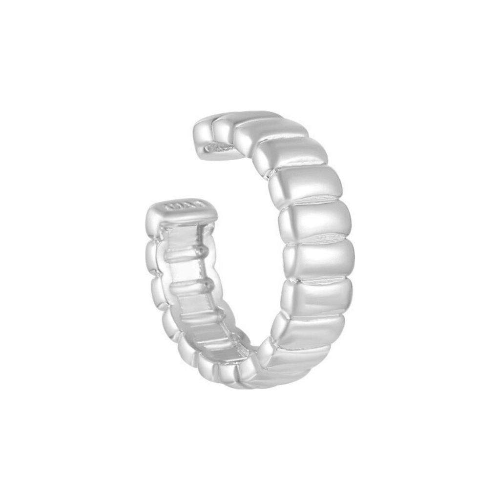 Evry Jewels Cuffing Season Ear Cuff