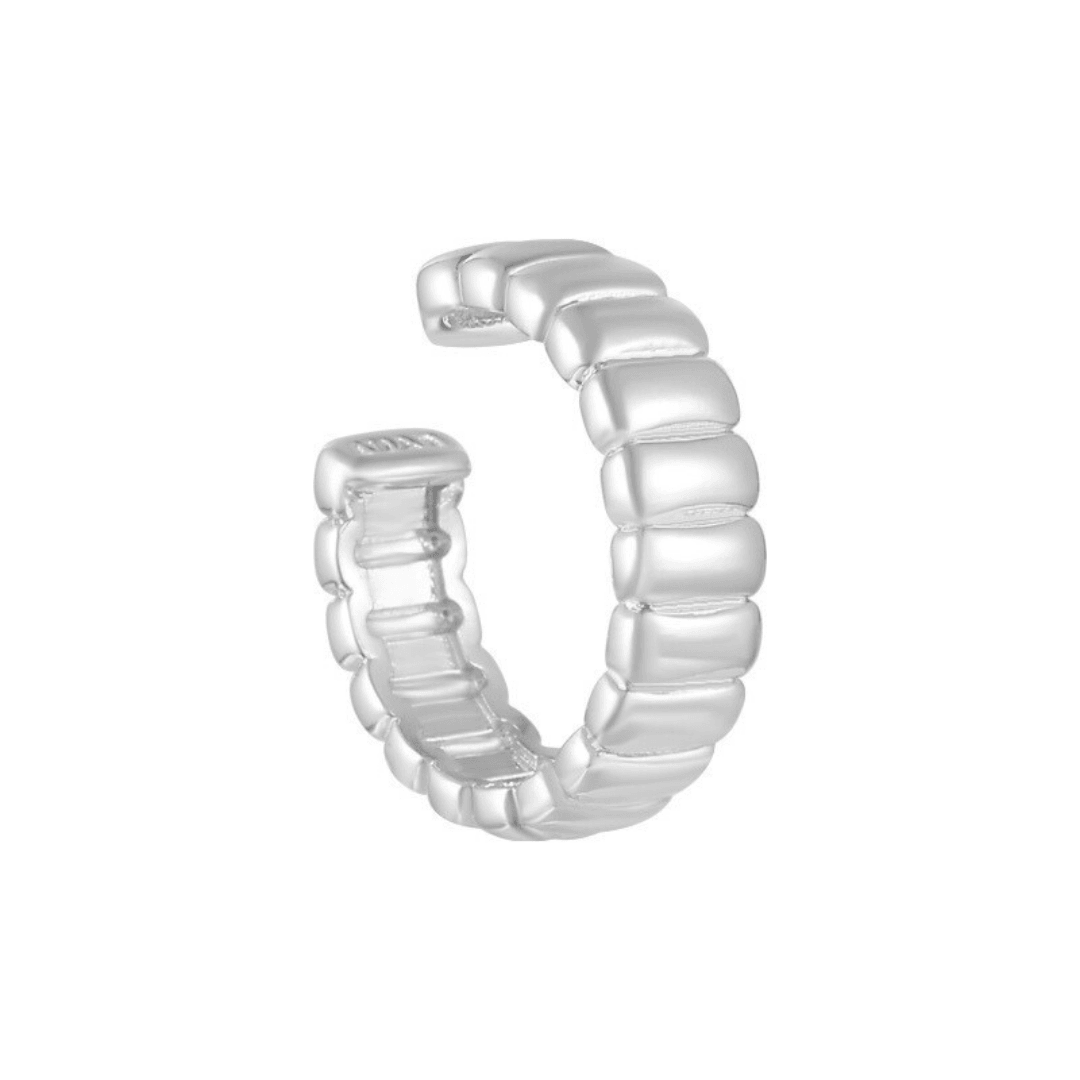 Evry Jewels Cuffing Season Ear Cuff
