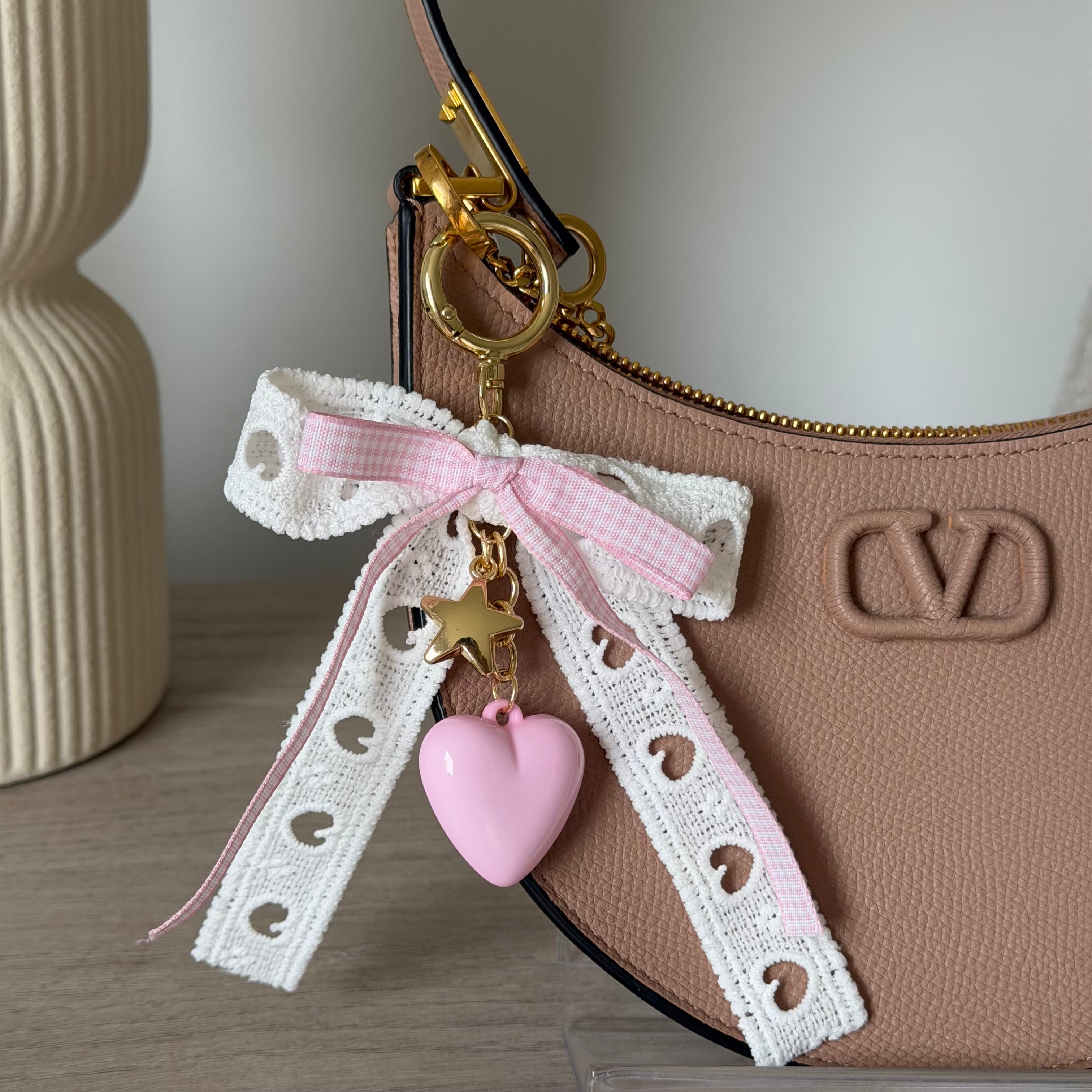 Evry Jewels Evryday Bag Charms