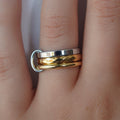 Evry Jewels Always Forever Ring