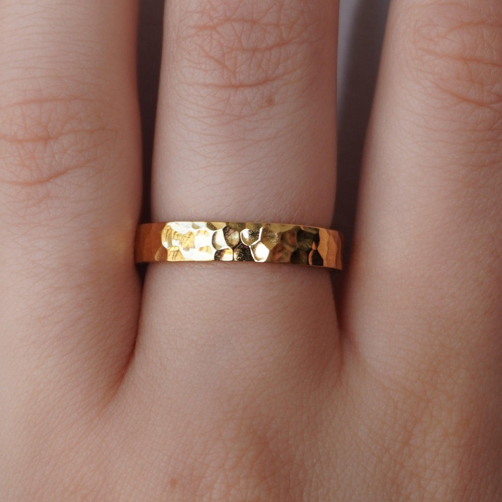 Evry Jewels Giza Ring
