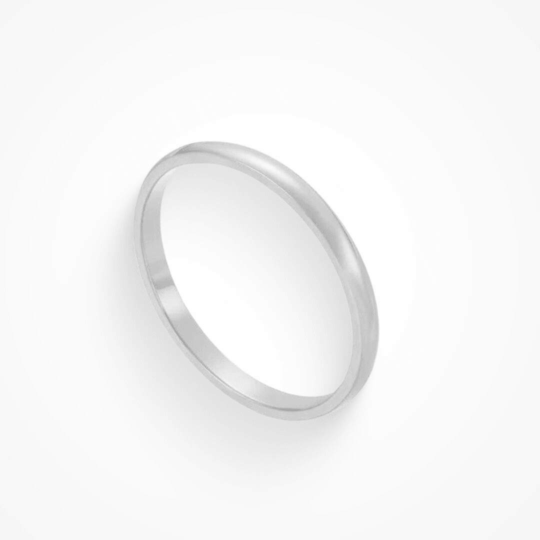 Evry Jewels Daily Ring