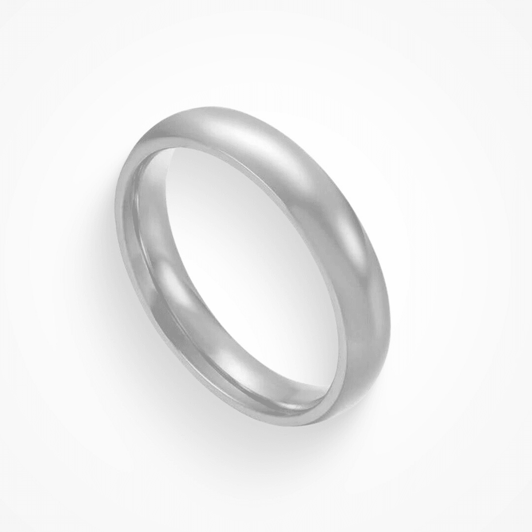 Evry Jewels Daily Ring