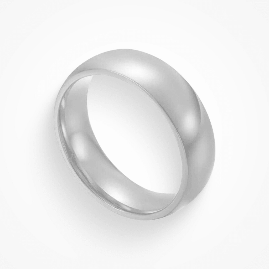 Evry Jewels Daily Ring