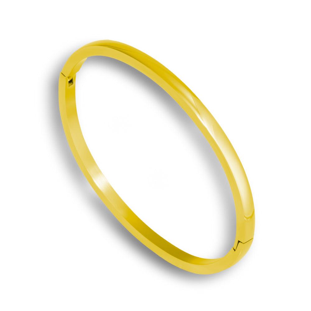 Evry Jewels Daily Bangle