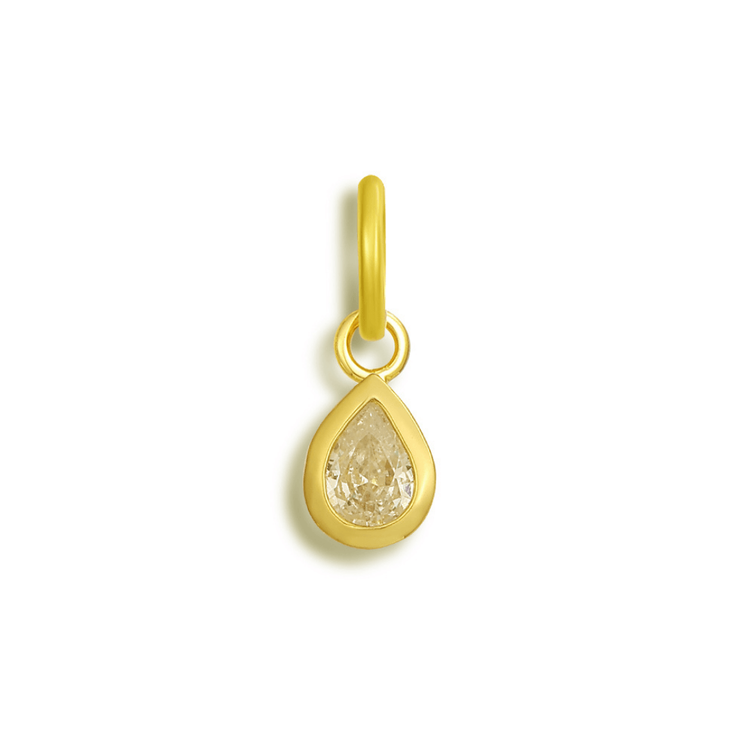 Evry Jewels Darling Bikini Charm