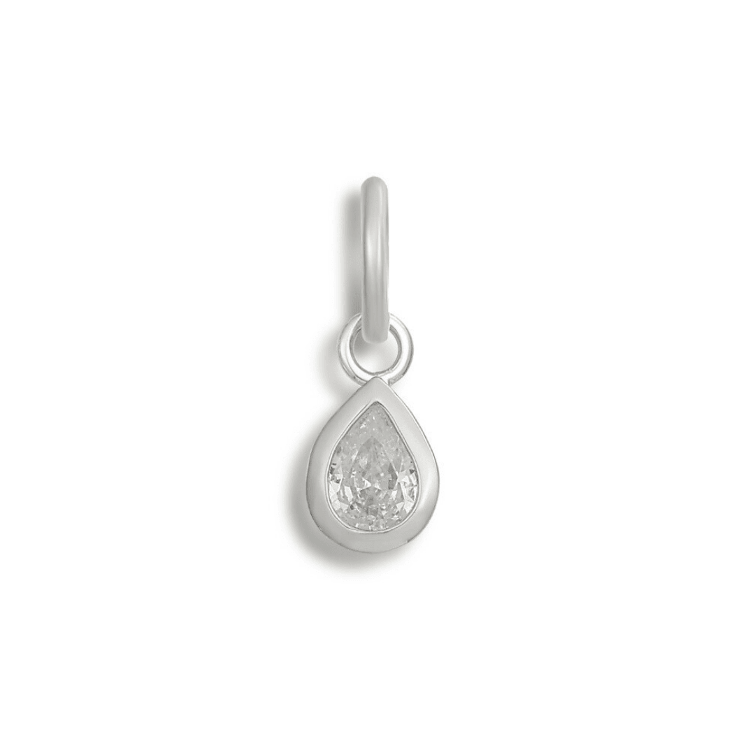 Evry Jewels Darling Bikini Charm