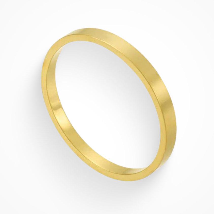 Evry Jewels Day To Day Ring
