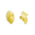 Evry Jewels Deco Dreams Earrings