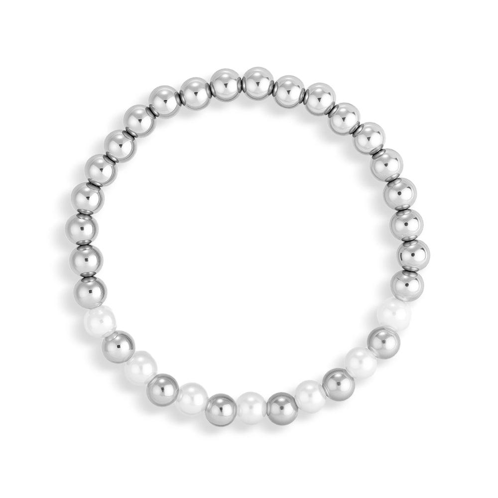 Evry Jewels Destiny Bracelet