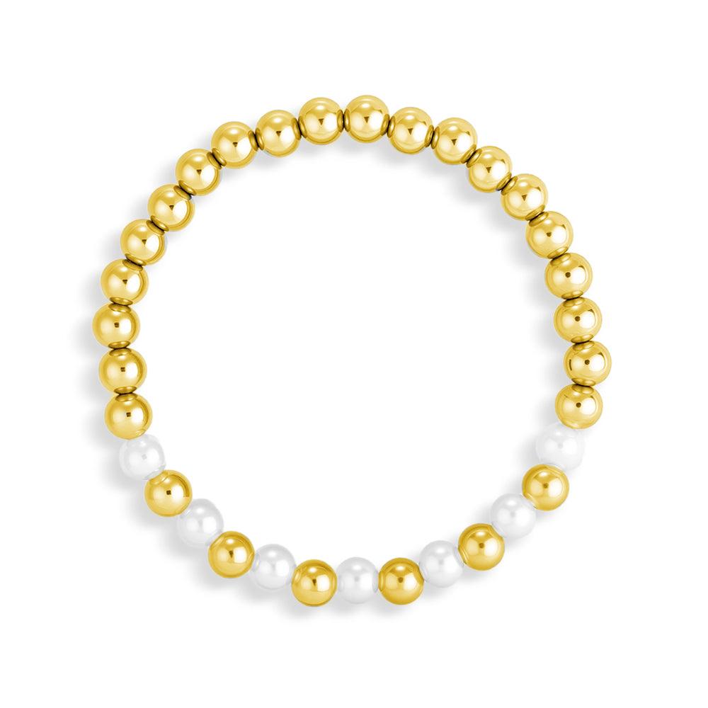 Evry Jewels Destiny Bracelet
