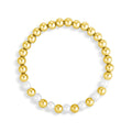 Evry Jewels Destiny Bracelet