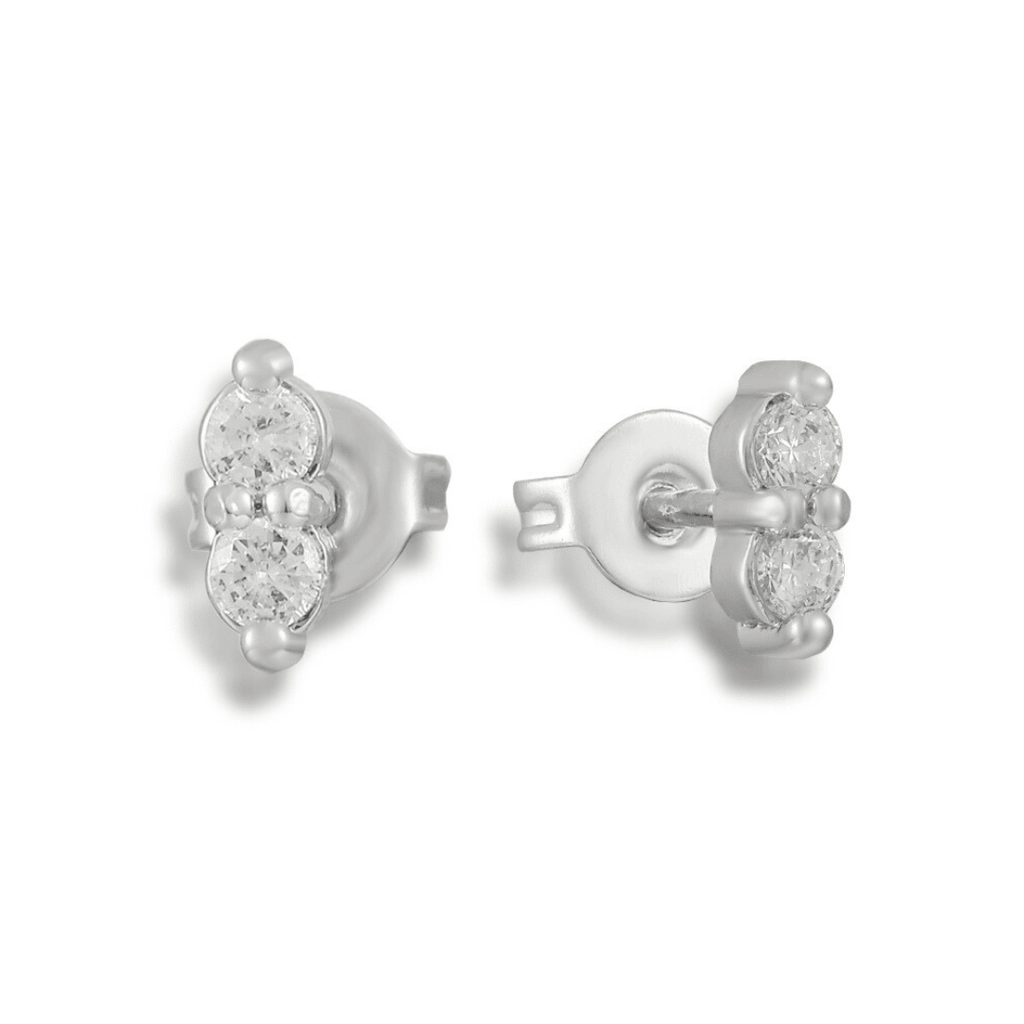 Evry Jewels Diana Earrings
