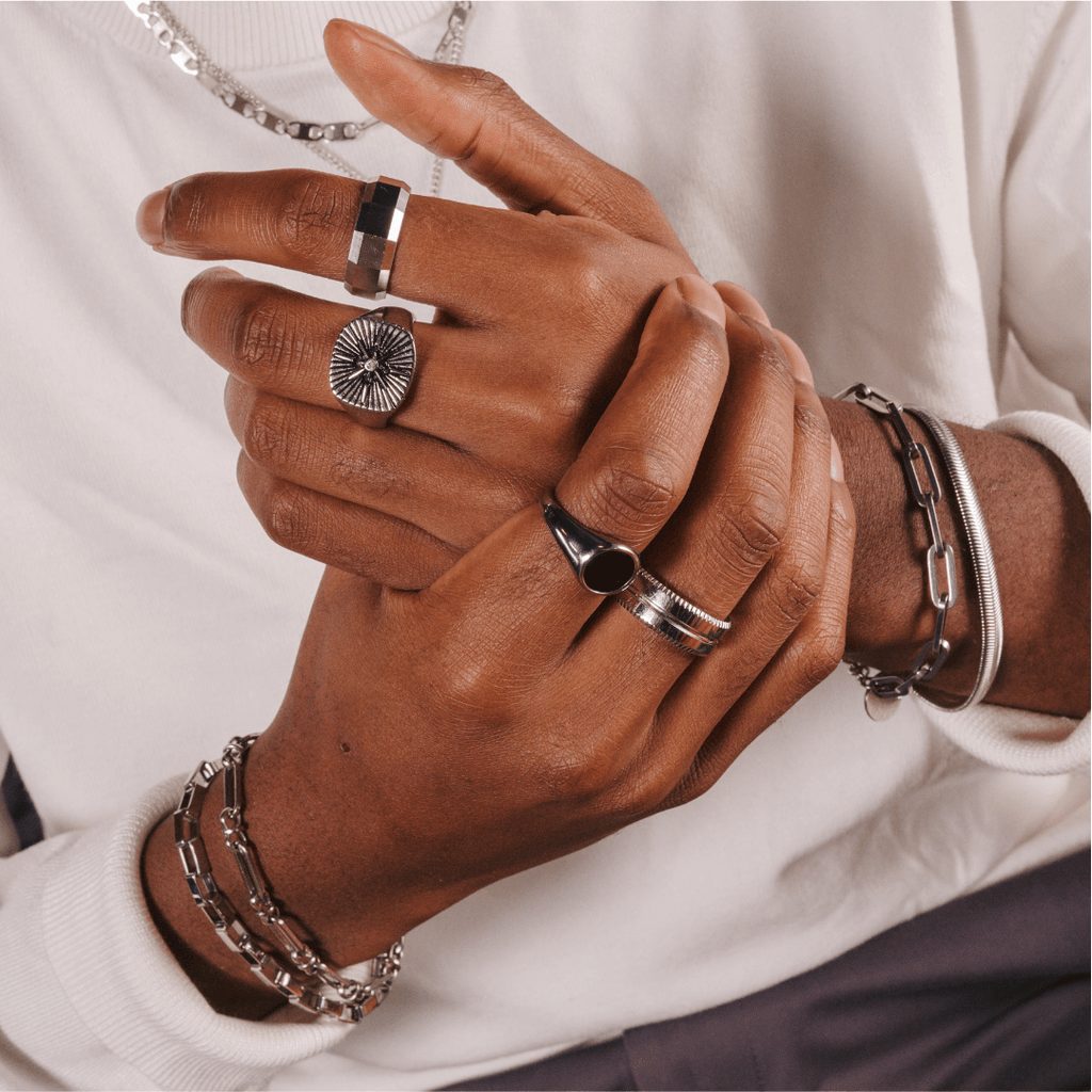 Evry Jewels Dionysus Bracelet