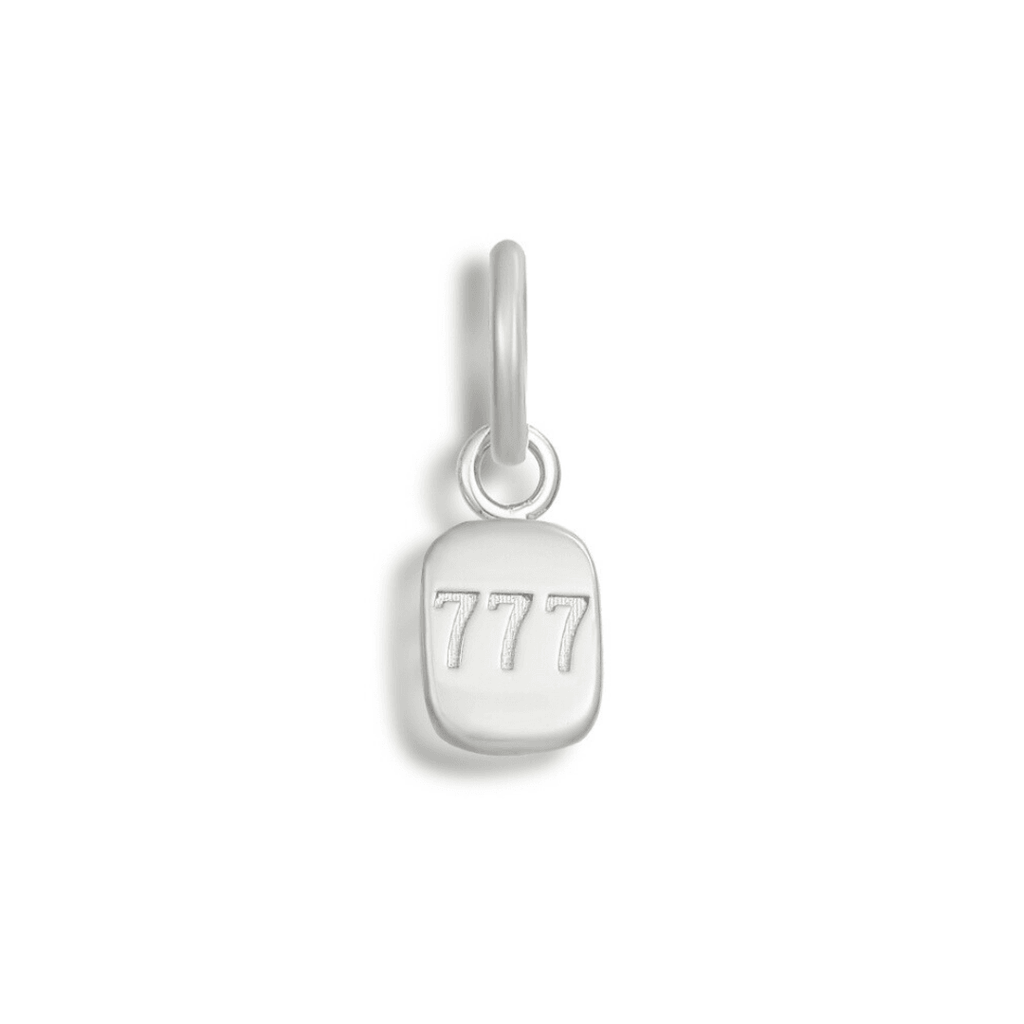 Evry Jewels Divine Signs Charm
