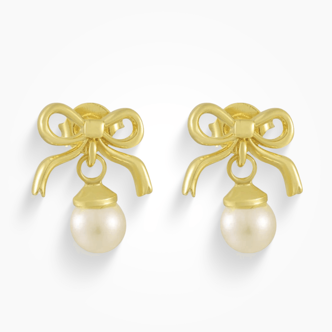 Evry Jewels Dolly Earrings