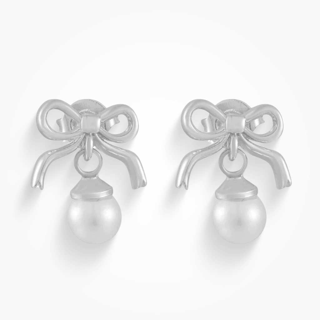 Evry Jewels Dolly Earrings