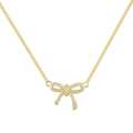 Evry Jewels Dolly Necklace