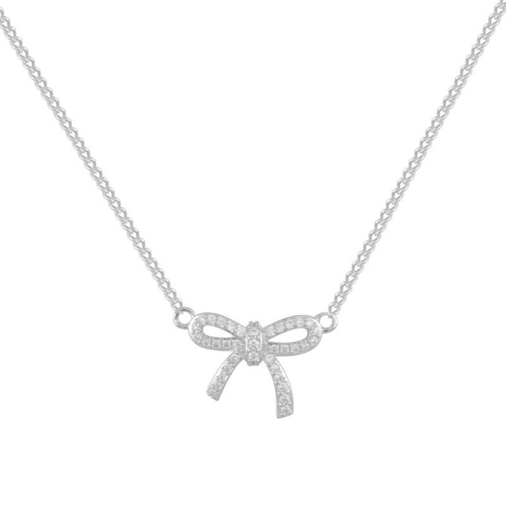 Evry Jewels Dolly Necklace