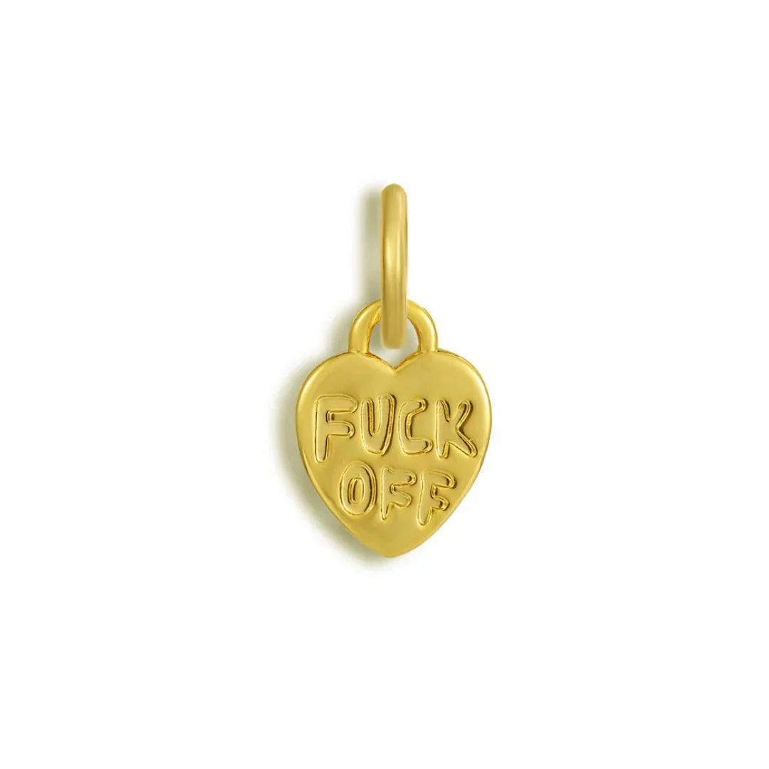 Evry Jewels Charms