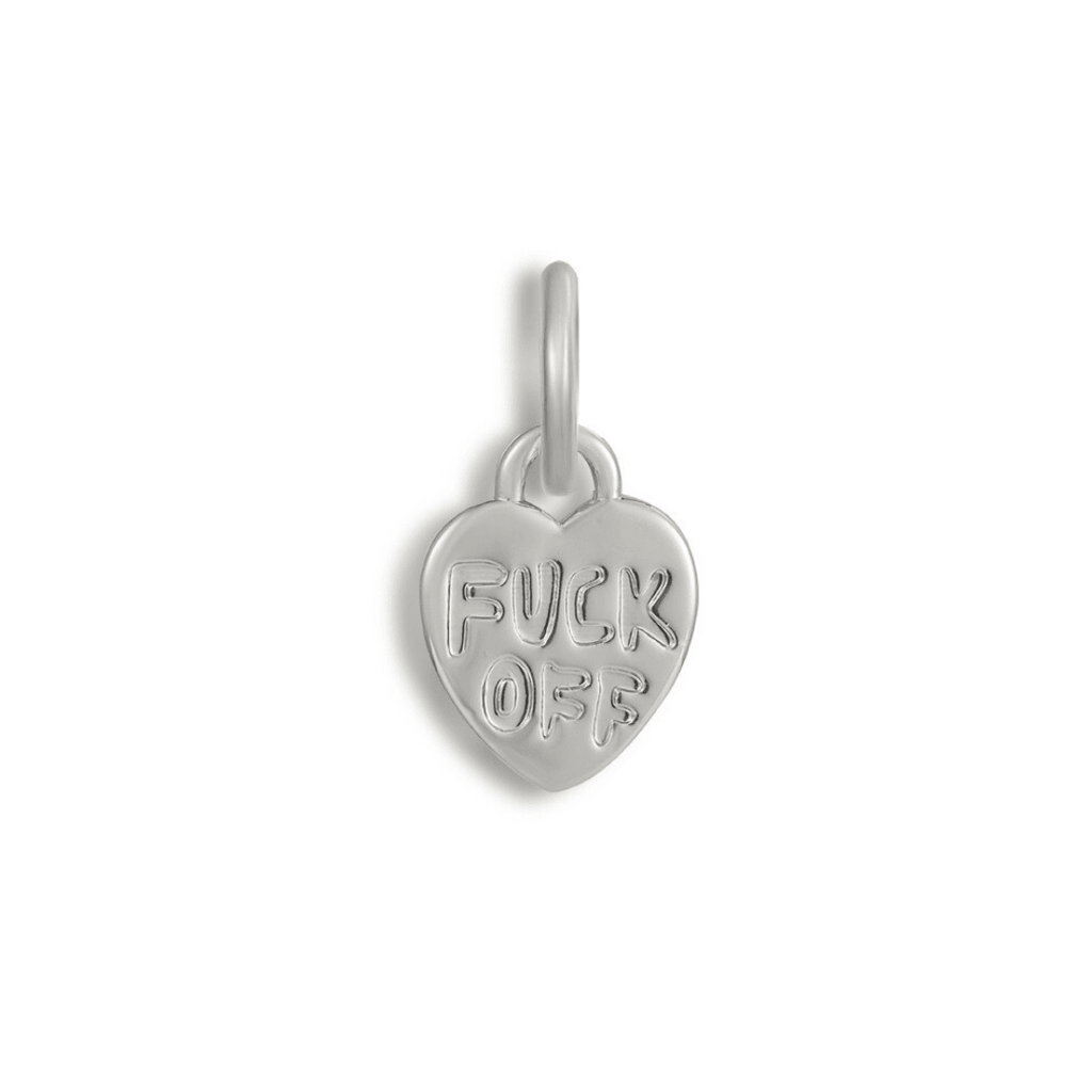 Evry Jewels Bikini Charms