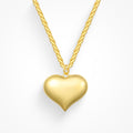 Evry Jewels Dream Girl Necklace