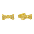 Evry Jewels Dress Up Earrings