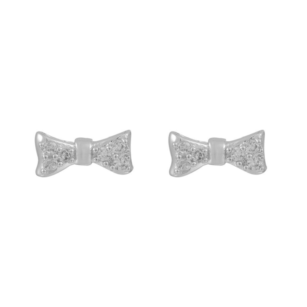 Evry Jewels Dress Up Earrings