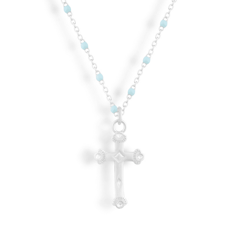 Evry Jewels Dusk to Dawn Necklace