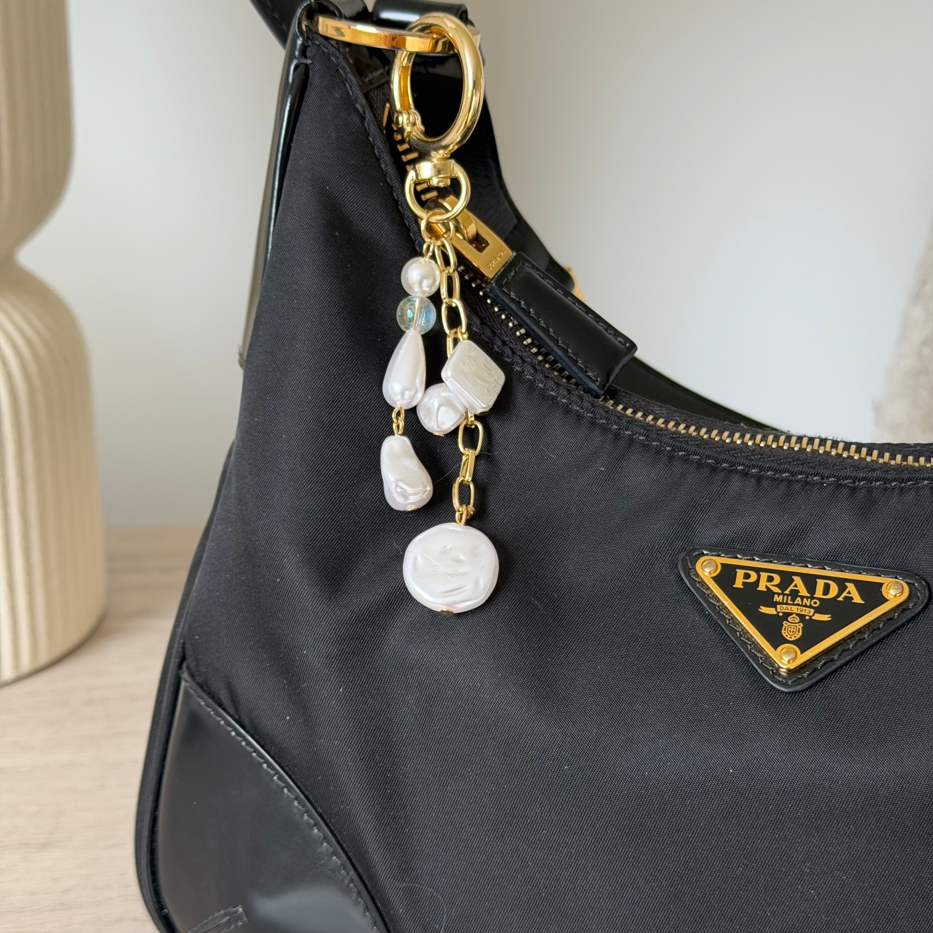Evry Jewels Evryday Bag Charms