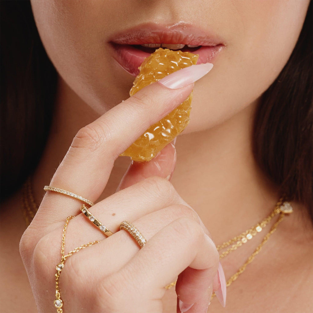 Evry Jewels 1-800 Evry-Bling Ring