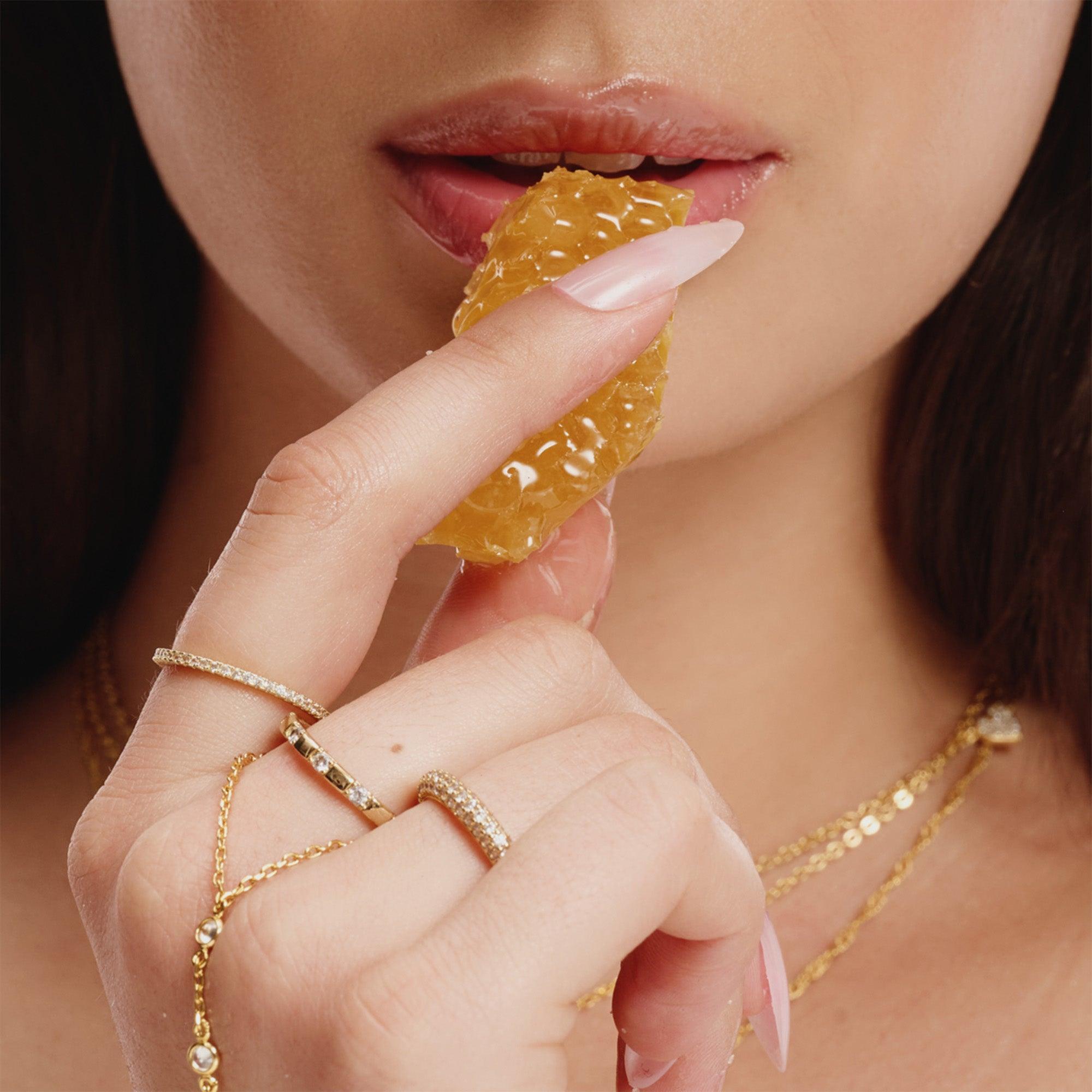 Evry Jewels 1-800 Evry-Bling Ring