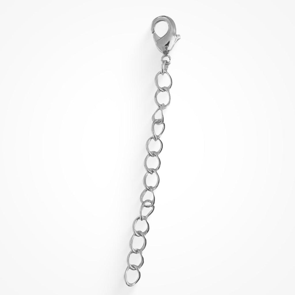 Evry Jewels EVRY Extender