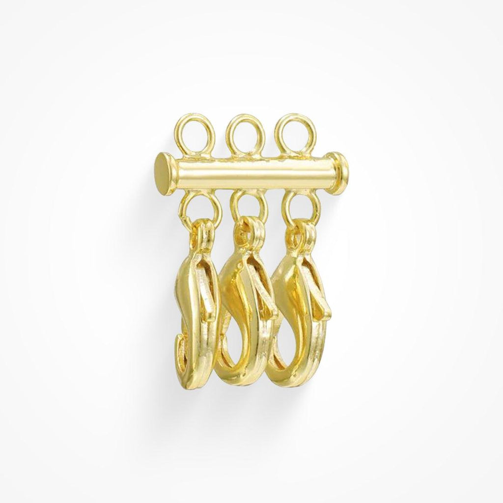 Evry Jewels EVRY Layering Clasp
