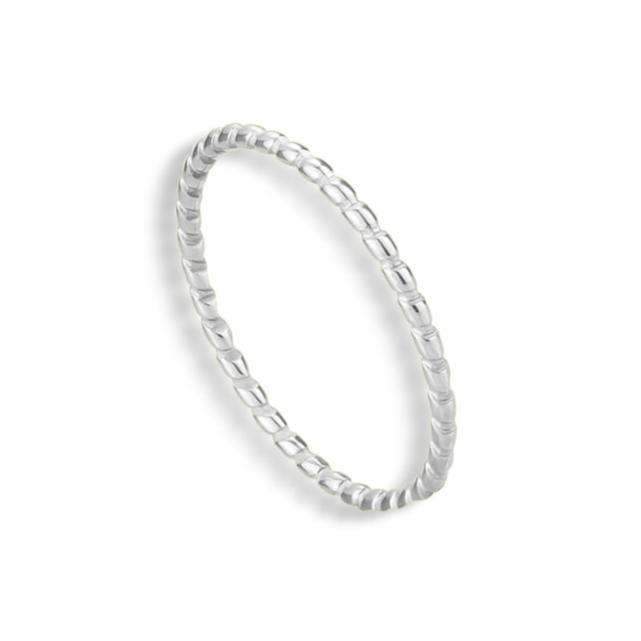 Evry Jewels EVRYday Ring