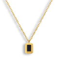 Evry Jewels Eden Necklace