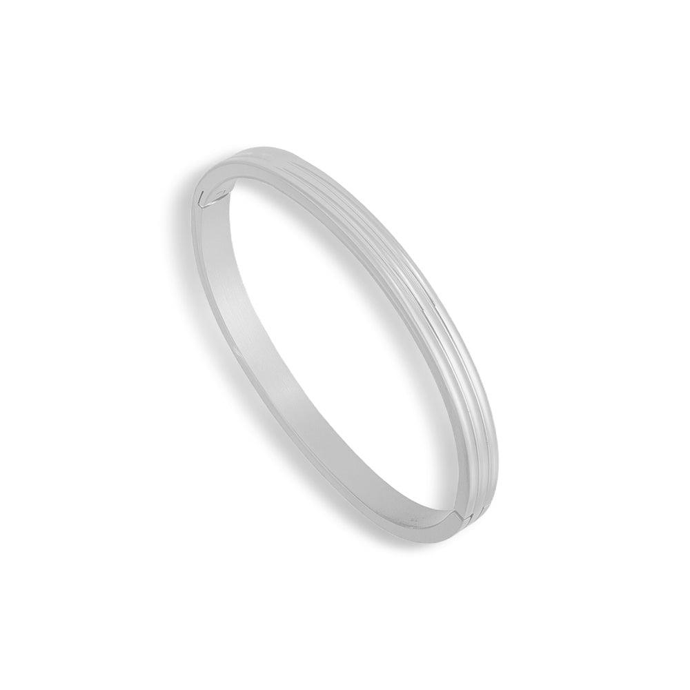 Evry Jewels Bangles