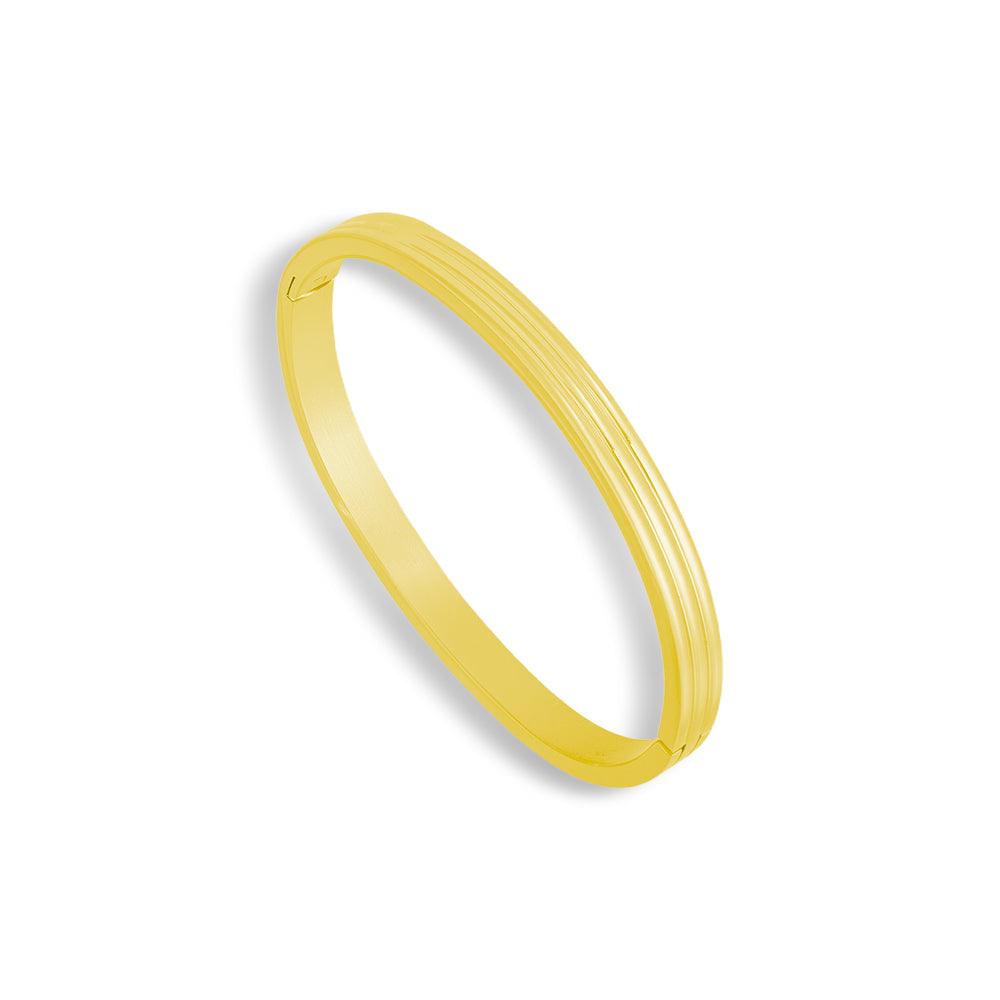 Evry Jewels Waterproof Bangle Collection