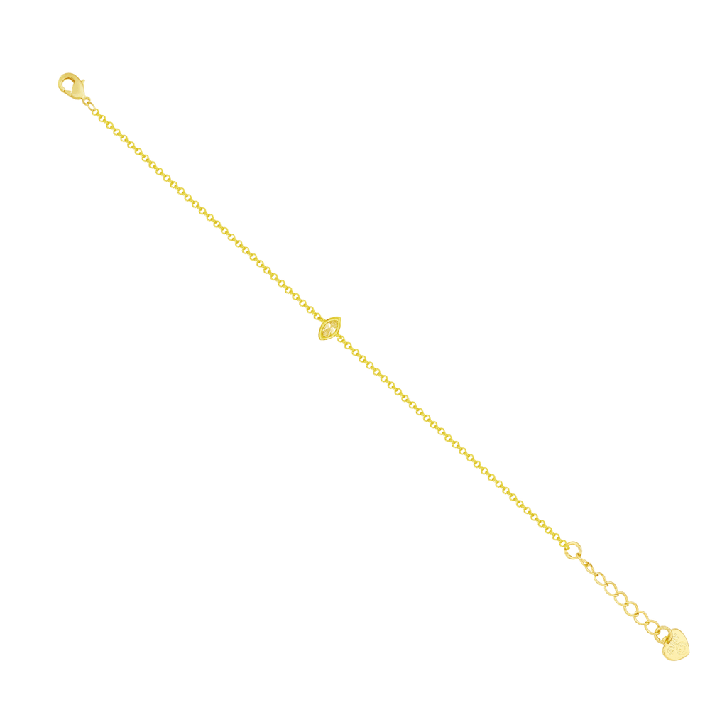 Evry Jewels Elenor Bracelet