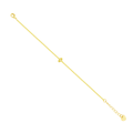 Evry Jewels Elenor Bracelet
