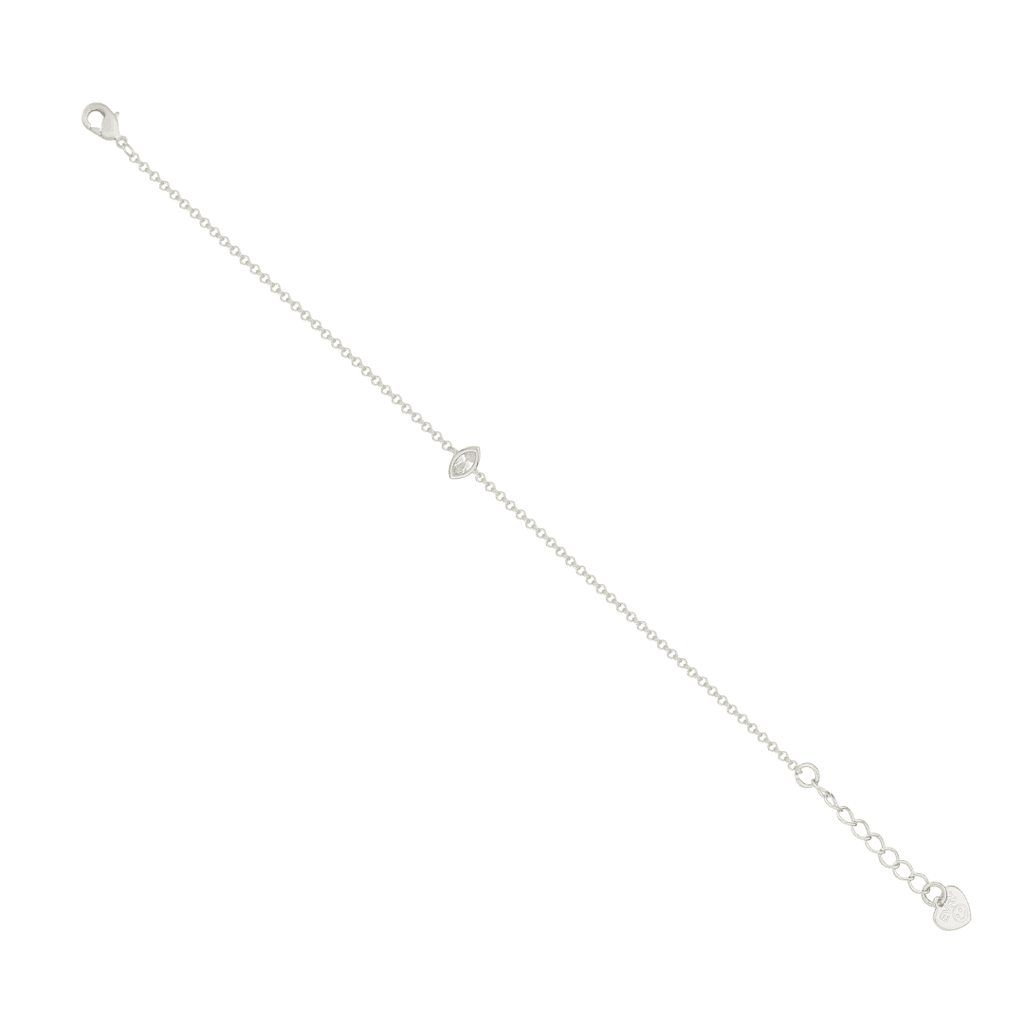 Evry Jewels Elenor Bracelet