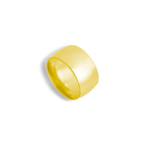 Evry Jewels Empire Ring
