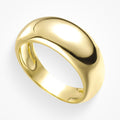 Evry Jewels Essential Ring