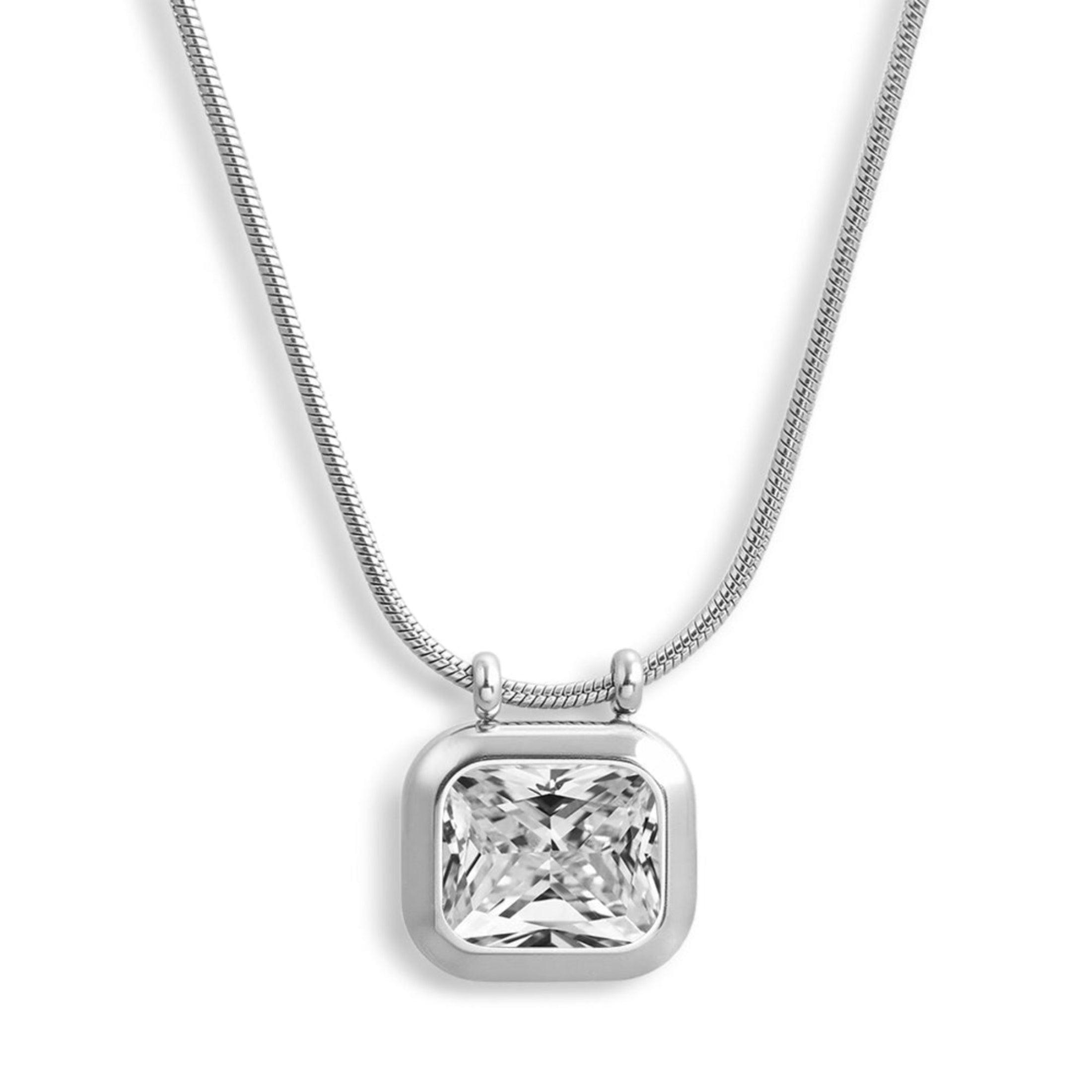 Evry Jewels Ethereal Necklace